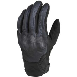 Gants Moto Macna Recon 2.0 - Aventure, Tour, Sport - Publicité Gants Moto Macna Recon 2.0 - Aventure, Tour, Sport - Publicité
