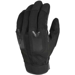 Macna Sperrow Motorcycle Gloves - Knuckle Protection Macna Sperrow Motorcycle Gloves - Knuckle Protection