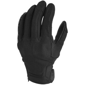 Macna Obtain Lederhandschuhe - Leichte Motorradhandschuhe Macna Obtain Lederhandschuhe - Leichte Motorradhandschuhe