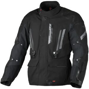Macna Ultimax 2.0 Vanntett Motorsykkjetrøye - Turutstyr Macna Ultimax 2.0 Vanntett Motorsykkjetrøye - Turutstyr