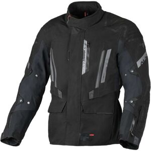Macna Ultimax 2.0 Vanntett Motorsykkeljakke - Motorsykkelutstyr Macna Ultimax 2.0 Vanntett Motorsykkeljakke - Motorsykkelutstyr