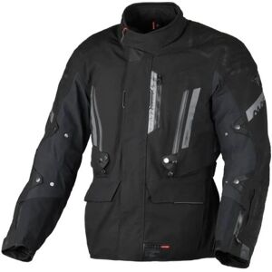 Macna Ultimax 2.0 Motorsykkeljakke - Vanntett og egnet for touring Macna Ultimax 2.0 Motorsykkeljakke - Vanntett og egnet for touring