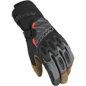 Guanti Moto Macna Tyrian RTX - Avventura Guanti Moto Macna Tyrian RTX - Avventura