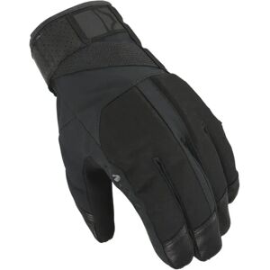 Guanti moto impermeabili Macna Wardan RTX - Clima freddo Guanti moto impermeabili Macna Wardan RTX - Clima freddo