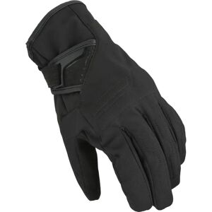 Guanti Moto Macna Othano RTX - Protezione agli urti Guanti Moto Macna Othano RTX - Protezione agli urti