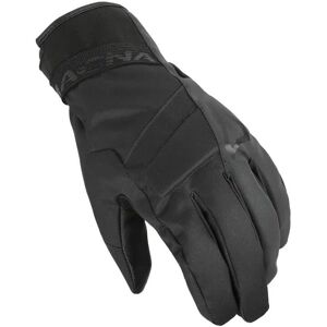 Macna Daunto RTX Svart - Motorcykelhandskar Macna Daunto RTX Svart - Motorcykelhandskar