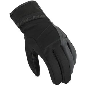 Gants Macna Daunta RTX pour Femmes - Imperméables, Écran Tactile, Temps Froid - Publicité Gants Macna Daunta RTX pour Femmes - Imperméables, Écran Tactile, Temps Froid - Publicité
