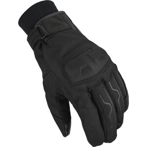 Macna Corridor RTX 2.0 Motorcycle Gloves - Black Macna Corridor RTX 2.0 Motorcycle Gloves - Black
