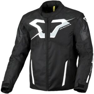 Macna Tazar 2.0 Vanntett Jakke - Motorsykkelutstyr Macna Tazar 2.0 Vanntett Jakke - Motorsykkelutstyr