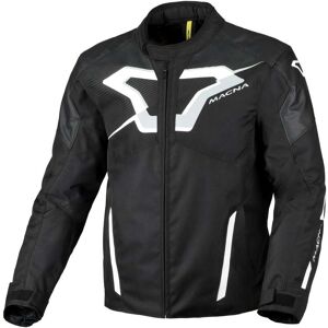 Macna Tazar 2.0 Vanntett Motorsykkelhanske - Sport, Naked Macna Tazar 2.0 Vanntett Motorsykkelhanske - Sport, Naked