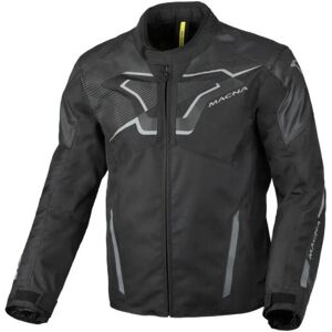 Macna Tazar 2.0 Vanntett sportmotorsykkeljake - Jakke Macna Tazar 2.0 Vanntett sportmotorsykkeljake - Jakke