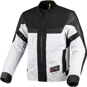 Chaqueta de Motociclista Macna Empire 2.0 - Aventura Chaqueta de Motociclista Macna Empire 2.0 - Aventura