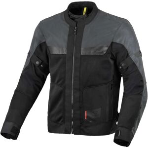 Giacca Moto Macna Empire 2.0 Night Eye - Abbigliamento Urbano Giacca Moto Macna Empire 2.0 Night Eye - Abbigliamento Urbano
