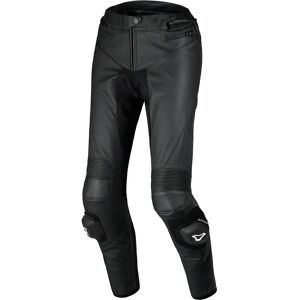 Macna - Ovita - Nero - W44 - Pants Macna - Ovita - Nero - W44 - Pants