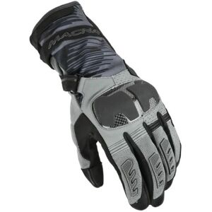 Gants Macna Tempo 2.0 - Gants Sportifs - Publicité Gants Macna Tempo 2.0 - Gants Sportifs - Publicité
