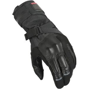 Gants Macna Argos RTX Imperméables - Aventure Tour Sécurité - Publicité Gants Macna Argos RTX Imperméables - Aventure Tour Sécurité - Publicité