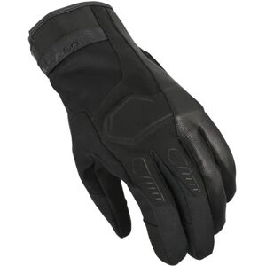 Macna Rizz Waterproof Gloves - Motorcycle Gear Macna Rizz Waterproof Gloves - Motorcycle Gear