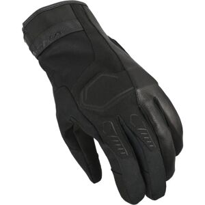 Macna Rizz Waterproof Gloves - Adventure, Tour, Naked - Gloves Macna Rizz Waterproof Gloves - Adventure, Tour, Naked - Gloves