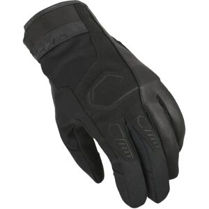 Macna Rizz XXL Wasserdichte Leder- und Textilhandschuhe - Handschuhe Macna Rizz XXL Wasserdichte Leder- und Textilhandschuhe - Handschuhe