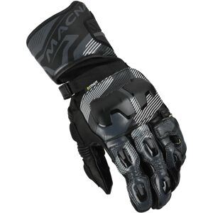 Macna Powertrack 2.0 Motorradhandschuhe - Sport Naked Schutz Macna Powertrack 2.0 Motorradhandschuhe - Sport Naked Schutz