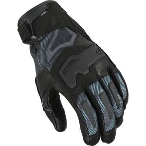 Guanti Moto Macna Haros 2.0 - Avventura, Ventilati, Touchscreen Guanti Moto Macna Haros 2.0 - Avventura, Ventilati, Touchscreen