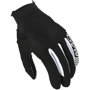Guanti in Pelle di Capra Macna Obtain - Guanti Moto Guanti in Pelle di Capra Macna Obtain - Guanti Moto