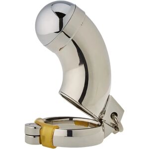 Rimba Deluxe Chastity Device (ra7993) Rimba Deluxe Chastity Device (ra7993)