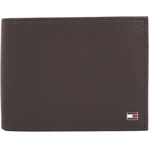 Tommy Hilfiger Eton (AM0AM00651) - marron - Publicité Tommy Hilfiger Eton (AM0AM00651) - marron - Publicité