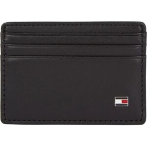 Tommy Hilfiger Eton black (AM0AM00653) Tommy Hilfiger Eton black (AM0AM00653)