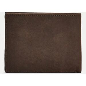 Tommy Hilfiger Johnson marron (AM0AM00659) - Publicité Tommy Hilfiger Johnson marron (AM0AM00659) - Publicité