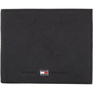 Tommy Hilfiger Johnson (AM0AM00663) black Tommy Hilfiger Johnson (AM0AM00663) black