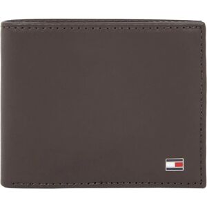 Tommy Hilfiger Eton (AM0AM00655) - brown Tommy Hilfiger Eton (AM0AM00655) - brown