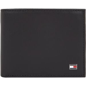 Tommy Hilfiger Eton (AM0AM00655) - black Tommy Hilfiger Eton (AM0AM00655) - black