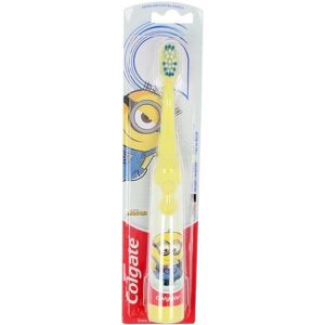 Colgate Minions Bob Colgate Minions Bob