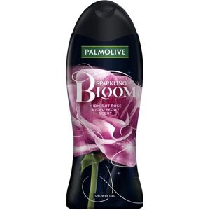 Palmolive Roos&Peony Douchegel - Douchegel Palmolive Roos&Peony Douchegel - Douchegel