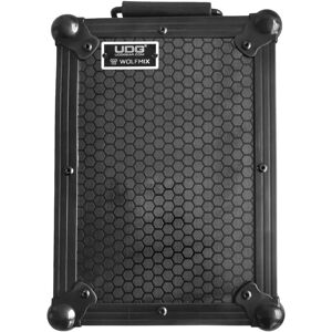 UDG U 91079 BL - Flight Case für Wolfmix W1 UDG U 91079 BL - Flight Case für Wolfmix W1