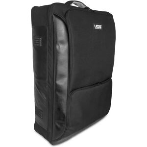 UDG Urbanite MIDI Controller Backpack Extra Large Black - DJ Equipment UDG Urbanite MIDI Controller Backpack Extra Large Black - DJ Equipment