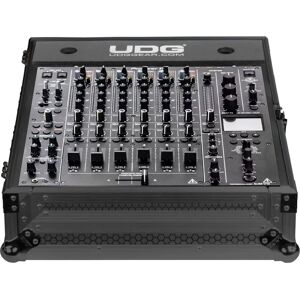 UDJ U 91073 BL - Custodia per Controller DJ UDJ U 91073 BL - Custodia per Controller DJ