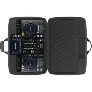 Robust transportkasse UDG GEAR U8315BL Pioneer XDJ-RX3 - Lydutstyr Robust transportkasse UDG GEAR U8315BL Pioneer XDJ-RX3 - Lydutstyr