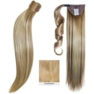 Balmain Catwalk Ponytail Memory Hair - Haarverlängerung Balmain Catwalk Ponytail Memory Hair - Haarverlängerung