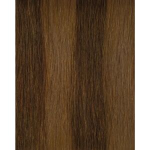 Balmain HairXpression 50 cm - Haarverlenging Balmain HairXpression 50 cm - Haarverlenging