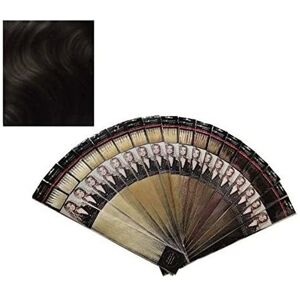 Balmain HairXpression Menschenhaar 50cm - Extensions Balmain HairXpression Menschenhaar 50cm - Extensions