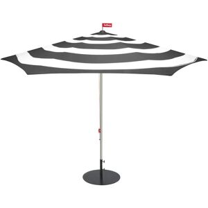 Fatboy Anthrazit Sonnenschirm mit Windfahne - 350cm Fatboy Anthrazit Sonnenschirm mit Windfahne - 350cm