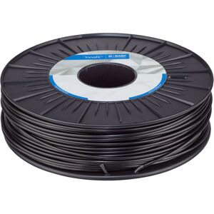 BASF Ultrafuse ABS Noir 750 g - Filament pour imprimante 3D BASF Ultrafuse ABS Noir 750 g - Filament pour imprimante 3D