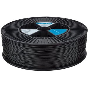BASF PR1-7502b850 - Tough PLA Filament - svart - 2.85 mm - 8.5 kg - 3D Filament BASF PR1-7502b850 - Tough PLA Filament - svart - 2.85 mm - 8.5 kg - 3D Filament