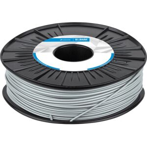 BASF Ultrafuse PR1-7523A075 Tough PLA Gris - Filament d'impression 3D - Publicité BASF Ultrafuse PR1-7523A075 Tough PLA Gris - Filament d'impression 3D - Publicité