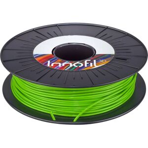 BASF Ultrafuse FL45-2008B050 INNOFLEX 45 NOIR Filament souple pour imprimante 3D - Matériel d'impression 3D BASF Ultrafuse FL45-2008B050 INNOFLEX 45 NOIR Filament souple pour imprimante 3D - Matériel d'impression 3D
