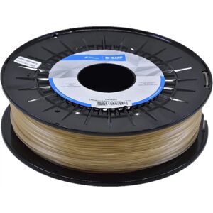 Matériau d'impression 3D BASF - PPSU 4430A075 - Neutre - 750g Matériau d'impression 3D BASF - PPSU 4430A075 - Neutre - 750g