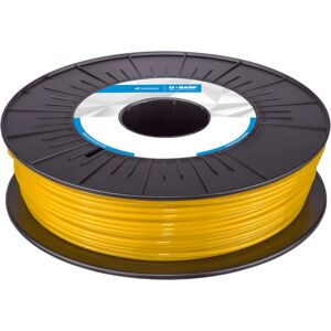 Filament 3D BASF PET - Jaune - 750 g - Publicité Filament 3D BASF PET - Jaune - 750 g - Publicité