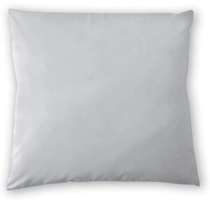 Cinderella Weekend Kissenbezüge - 80x80cm, 2er-Set, Hellgrau Cinderella Weekend Kissenbezüge - 80x80cm, 2er-Set, Hellgrau